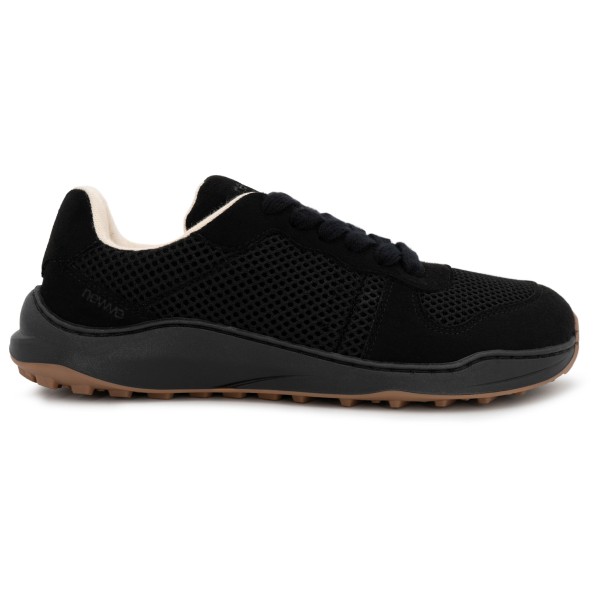 new.ve - Urban - Chaussures minimalistes
