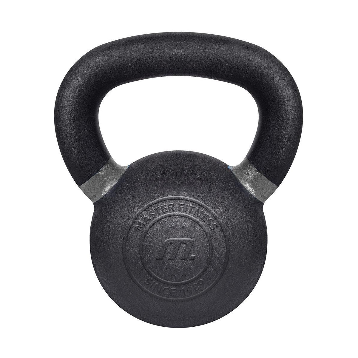 Master Fitness Master Kettlebell BC Edition 6 kg