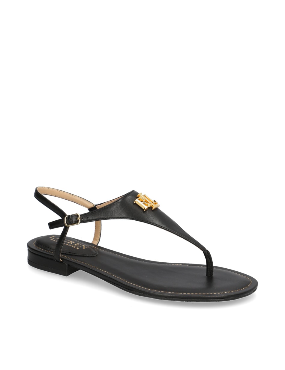 ELLINGTON-SANDALS-CASUAL