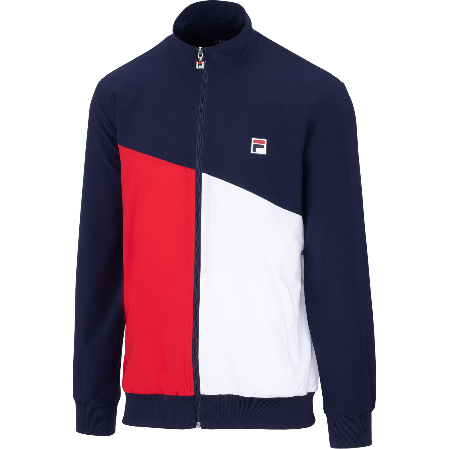 Fila Heren Set 17