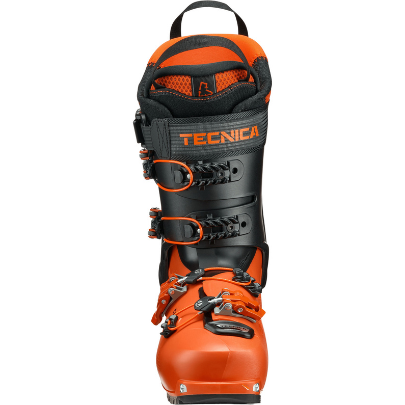Tecnica Herren Zero G Tour Pro Tourenskischuhe