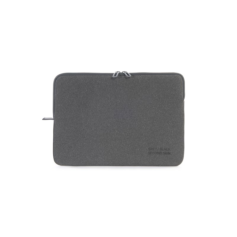 Tucano<br>Computer Sleeve Melange 15
