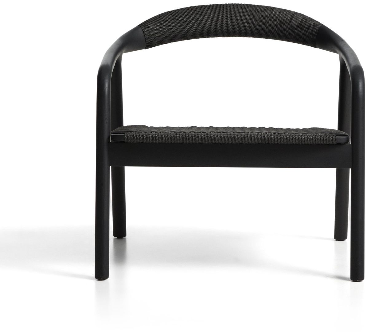 Kave Home   Derile Fauteuil