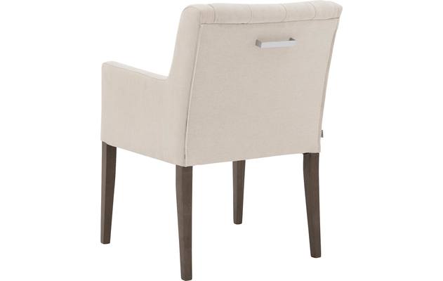 Eetkamerstoel Pearl