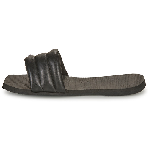 Havaianas - YOU MILAN - Noir