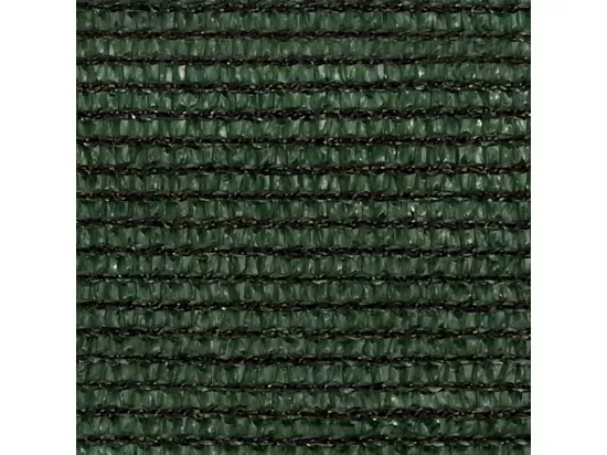 Voile toile d'ombrage parasol 300 x 300 x 420 cm 02_0009424