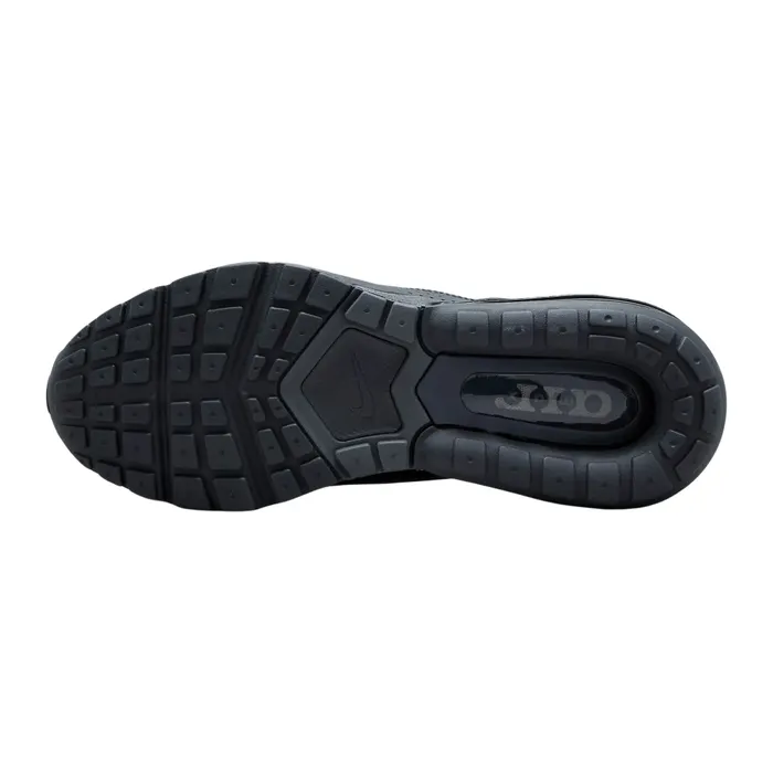 Nike Air Max Pulse Sneakers Heren