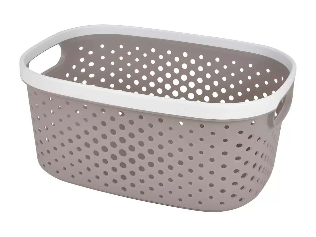 Panière à Linge 