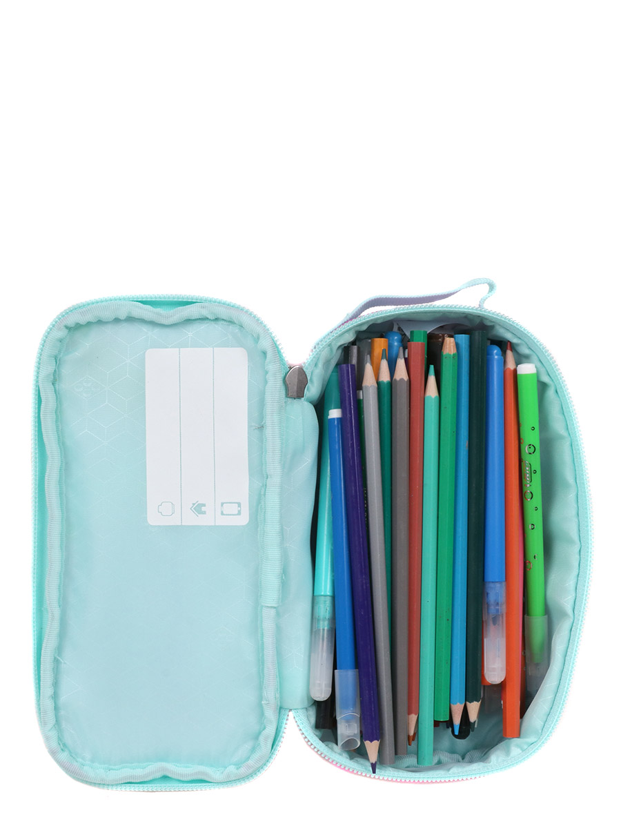 Trousse Lego Sparkle