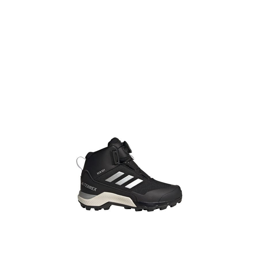 Adidas Chaussure de randonnée hiver Terrex Mid BOA RAIN.RDY