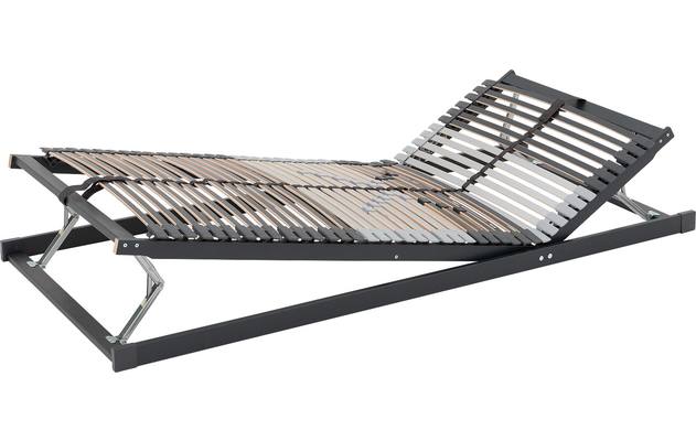 Lattenbodem Luxe