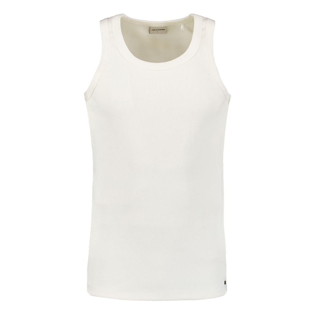 Heren T-shirt TS400VOG.626
