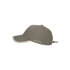 Stef Insectwerende Pet