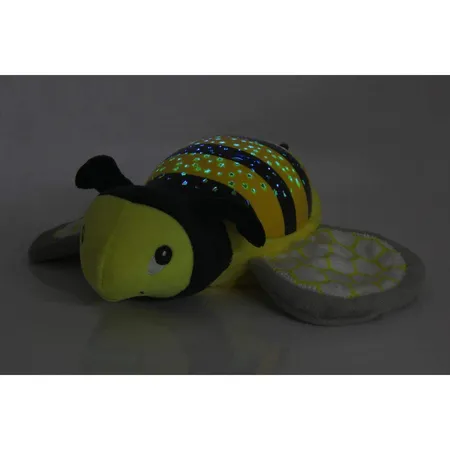Jamara Sternenlicht LED Dreamy Biene