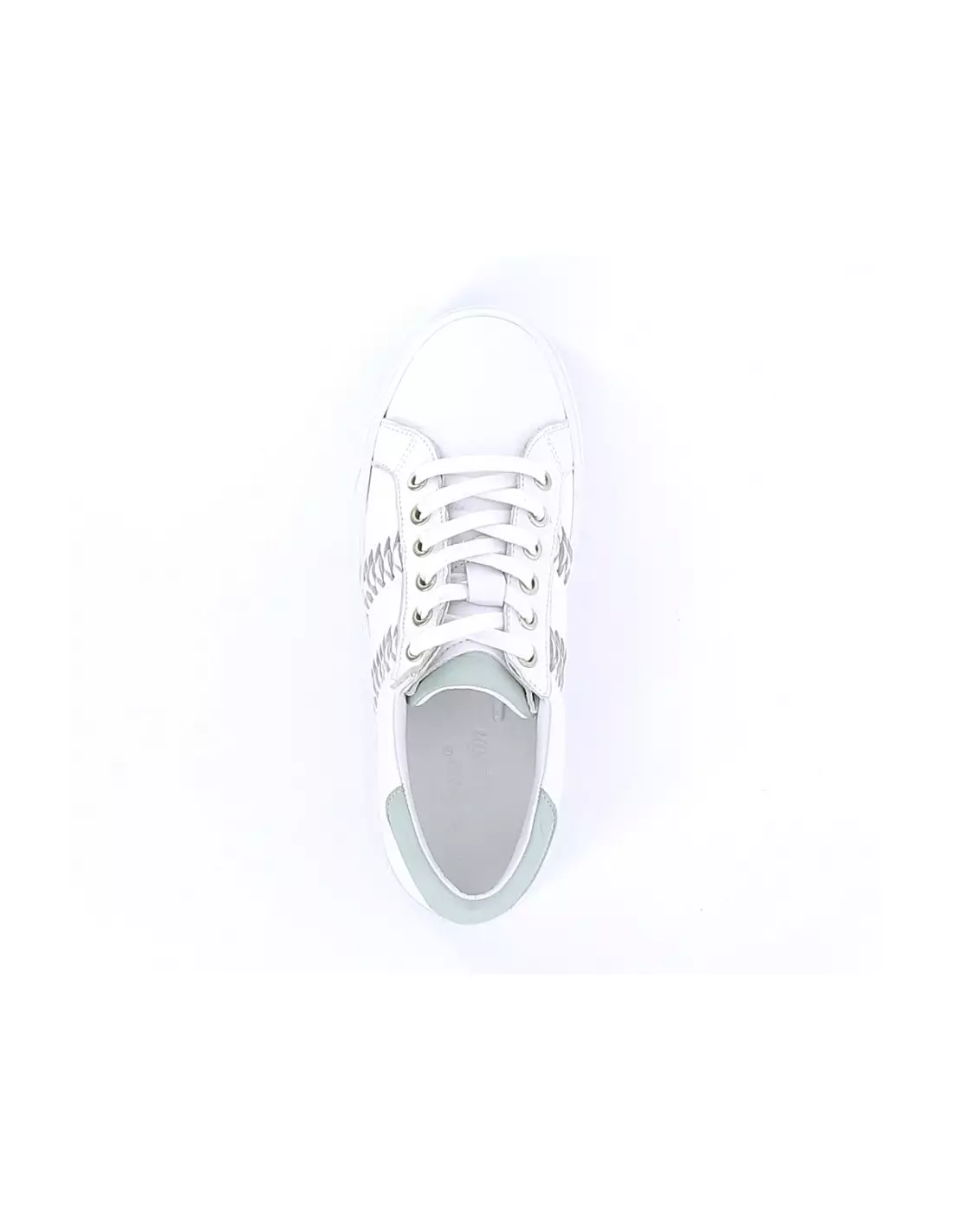 AGUA LIMON 194012 - Baskets Whitefresh