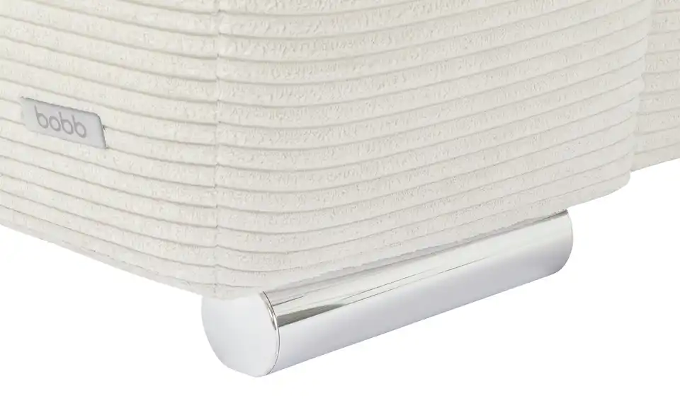 Schlafsofa Viannie de Luxe