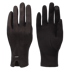 Napinlahti Handschoenen