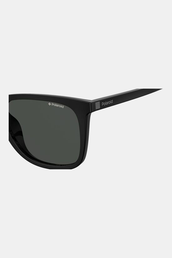 Polaroid Eyewear Polaroid Eyewear 6101/F/S Zonnebril