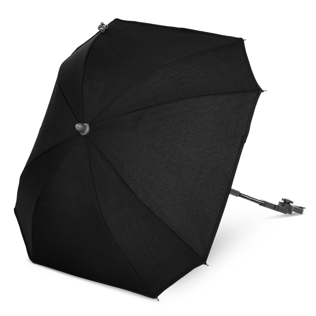 ABC Design GmbH ABC Design Sonnenschirm Sunny
