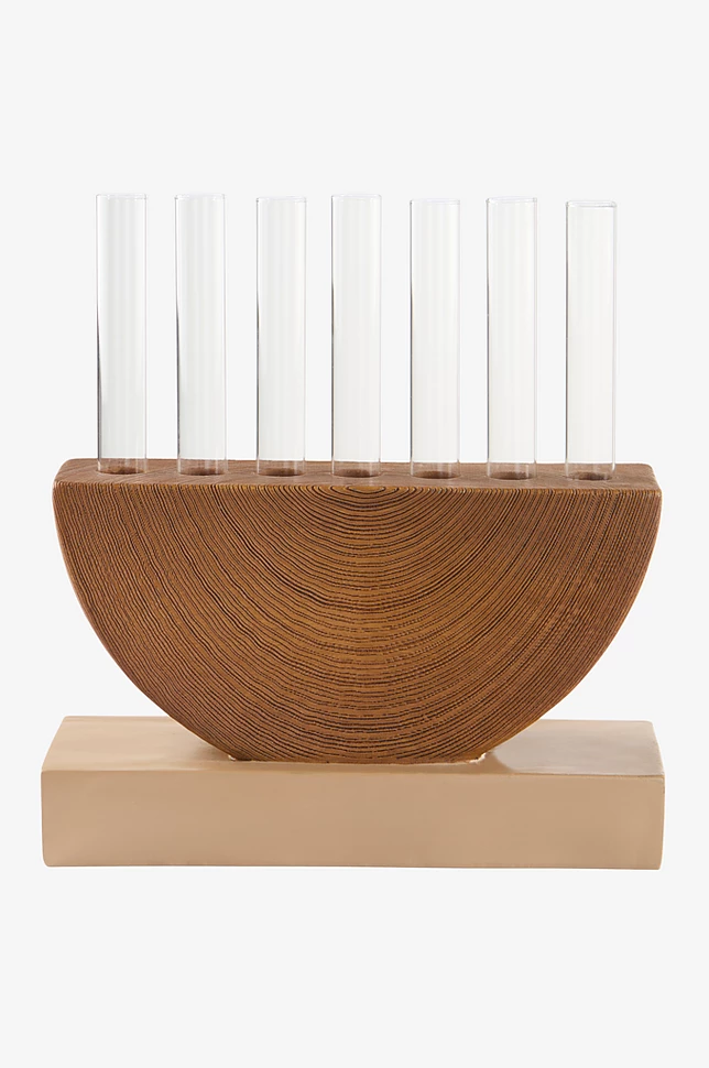 BILLE vase