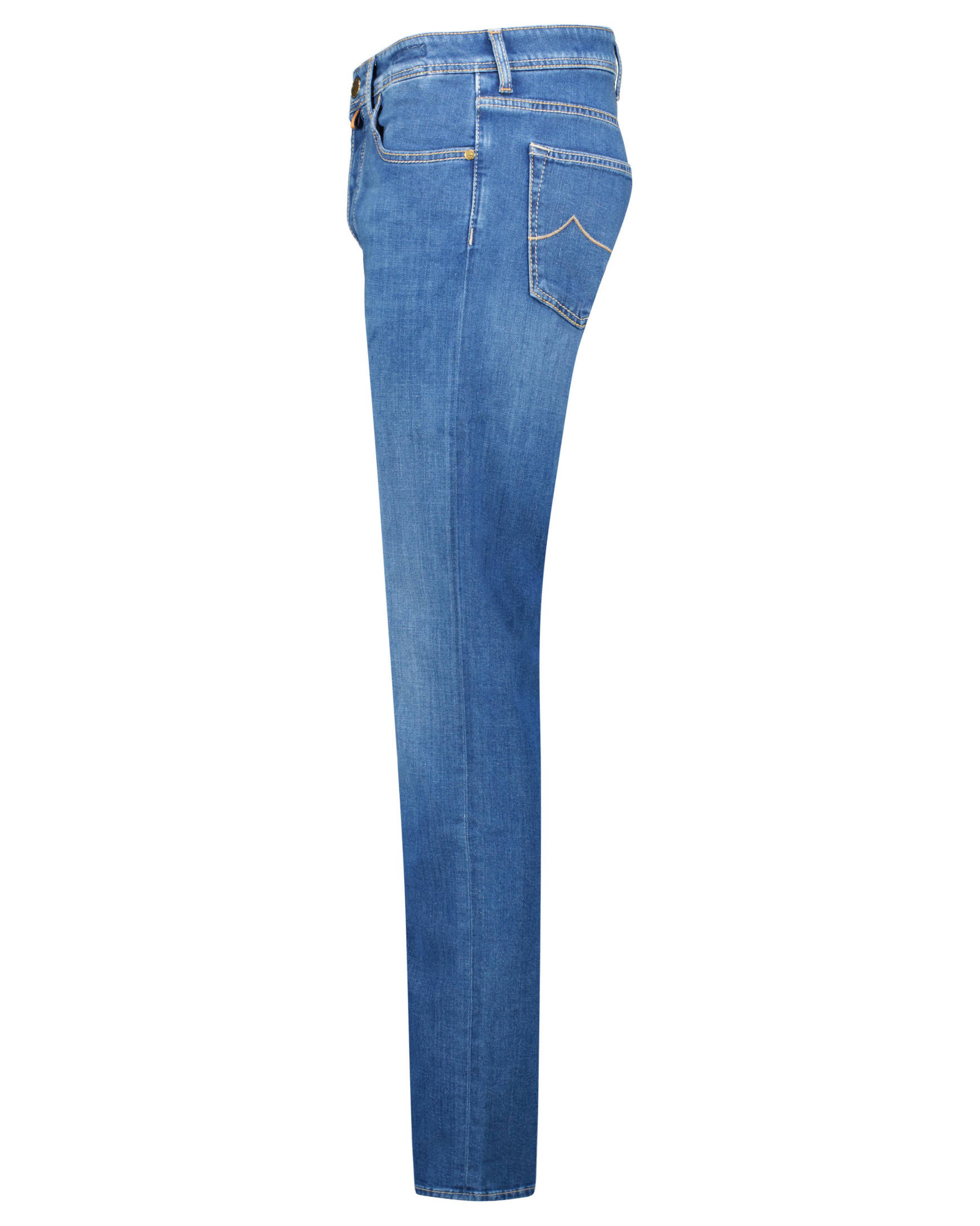 Jacob Cohën| Herren Jeans BARD Slim Fit