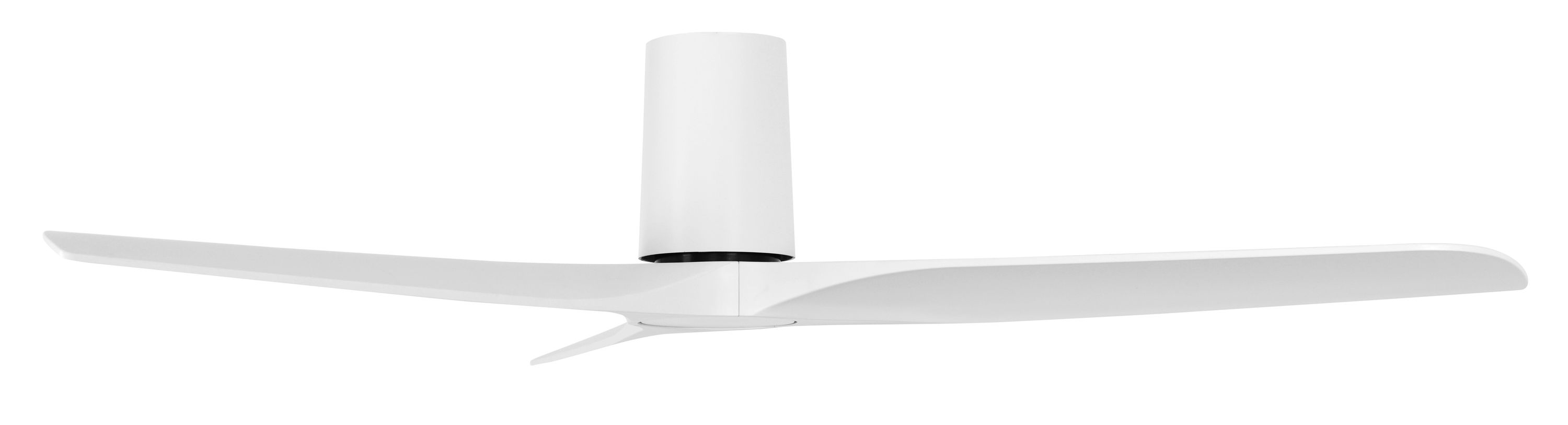 Deckenventilator LONDO