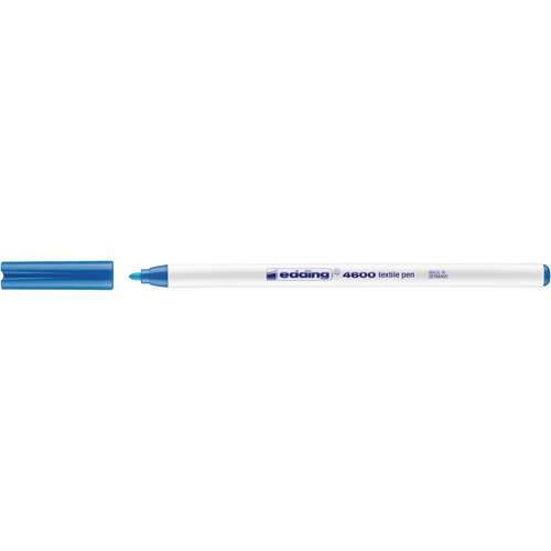 edding® 4600 Textilstift