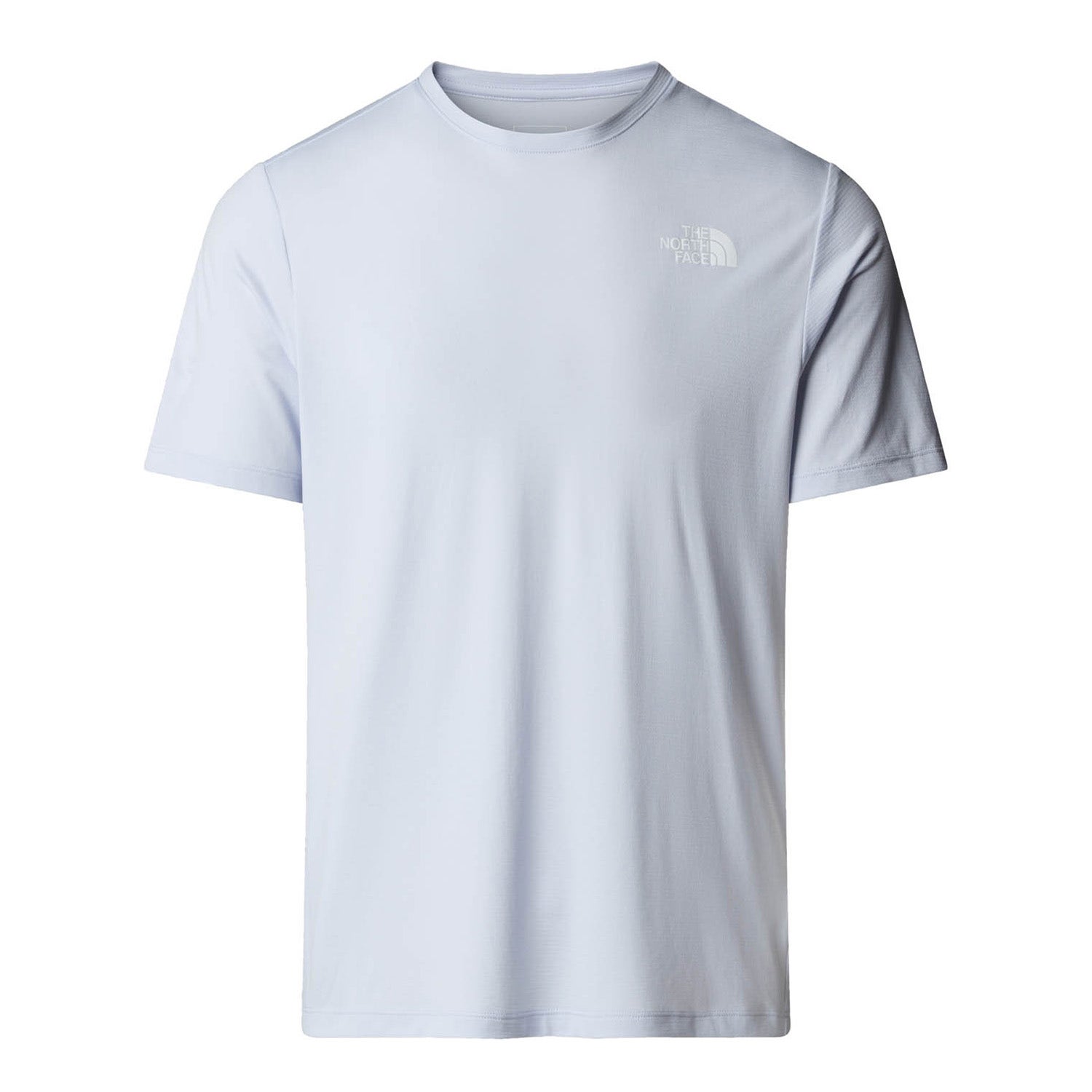 The North Face  Redbox T-shirt