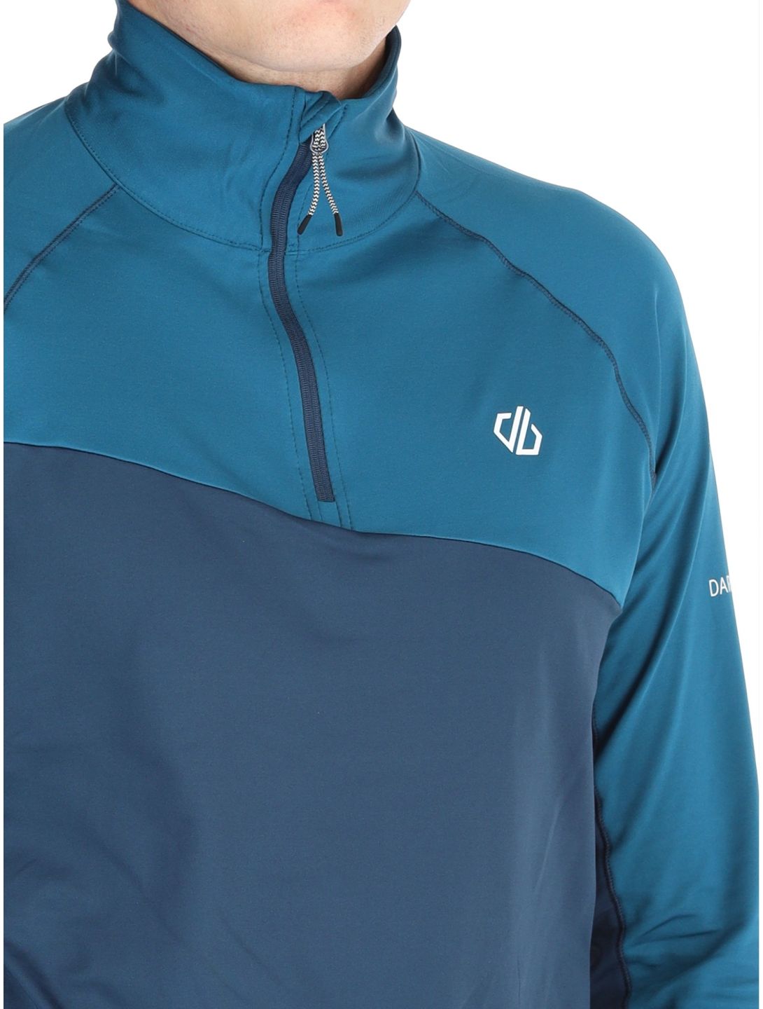 Dignify III Core Stretch skipully heren