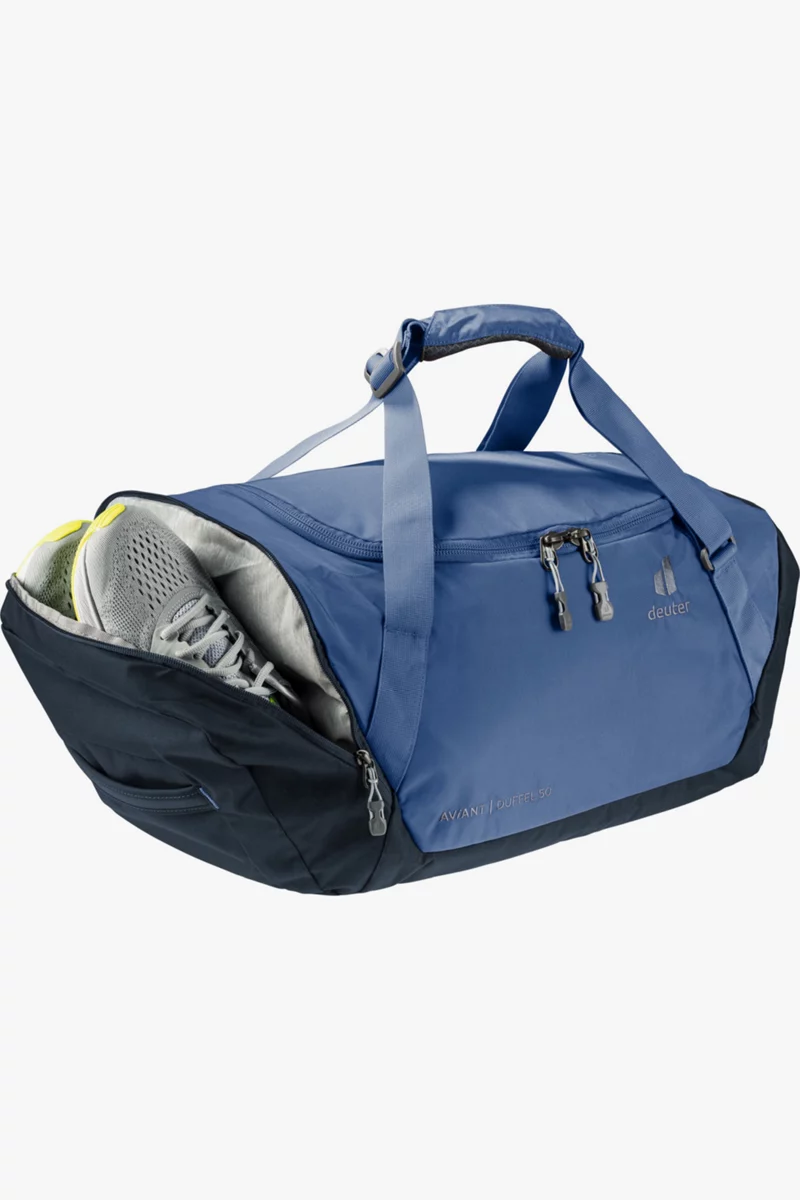 deuter Aviant 50 L Duffel
