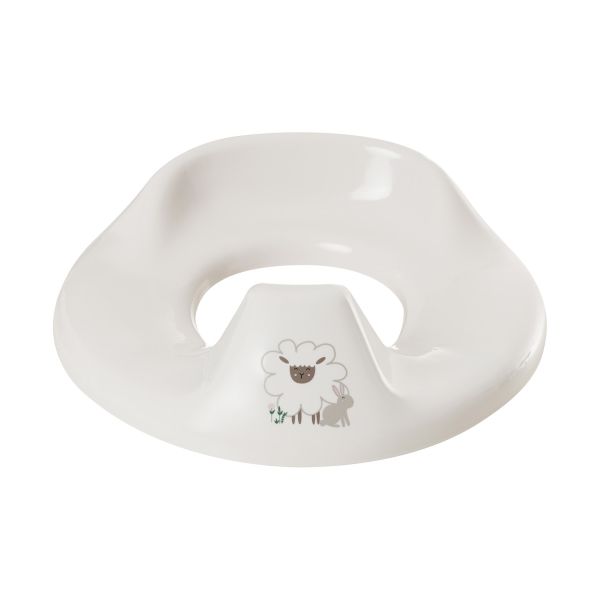 Bebe-Jou Tiny Sheep Toiletverkleiner