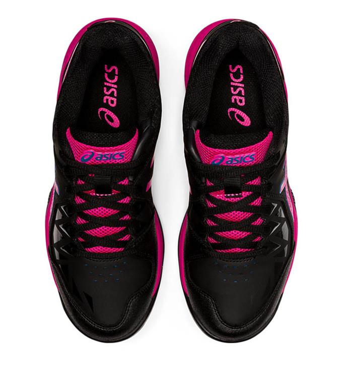 ASICS Gel-Peake Dames Hockeyschoenen