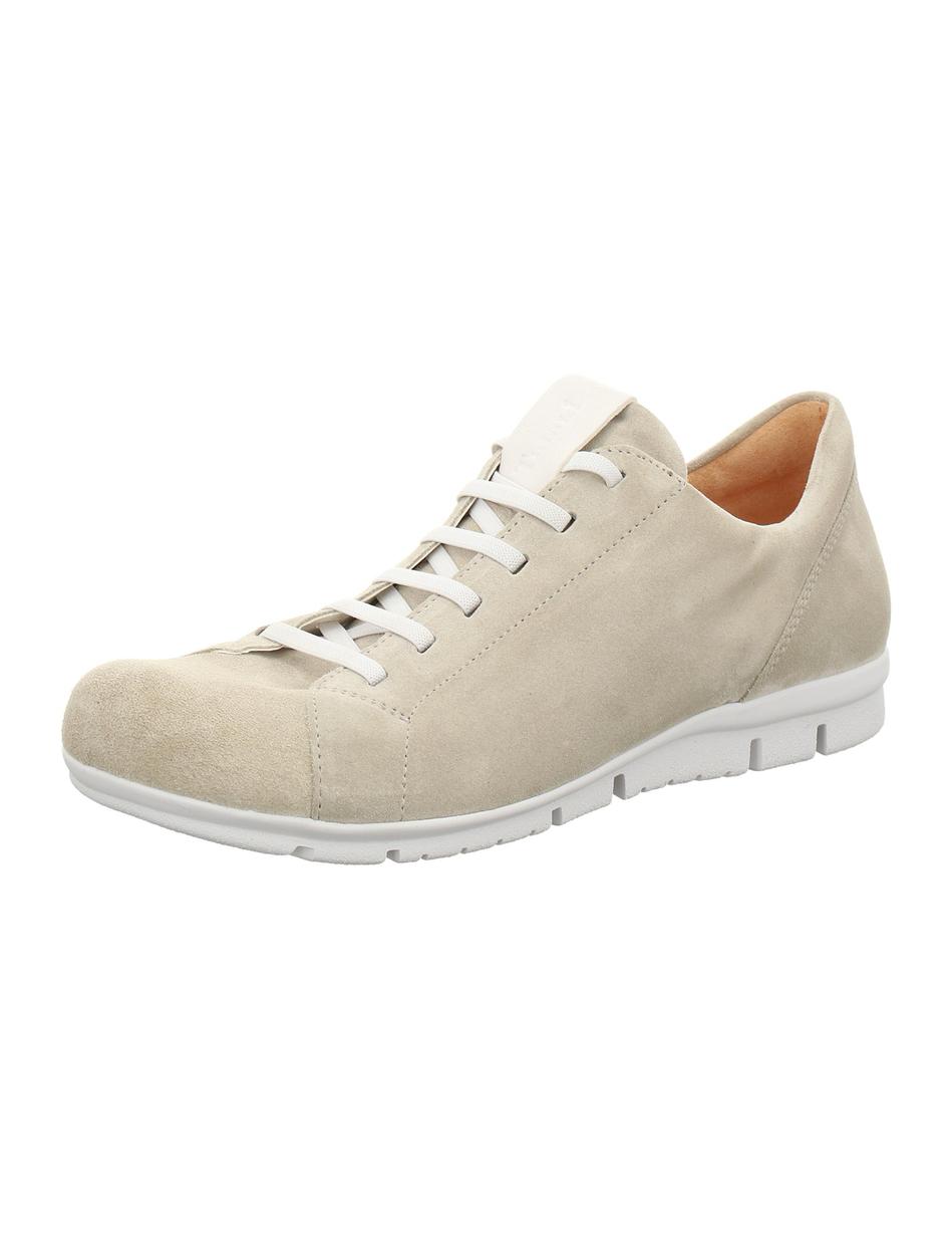 Schnürschuh KING HERREN