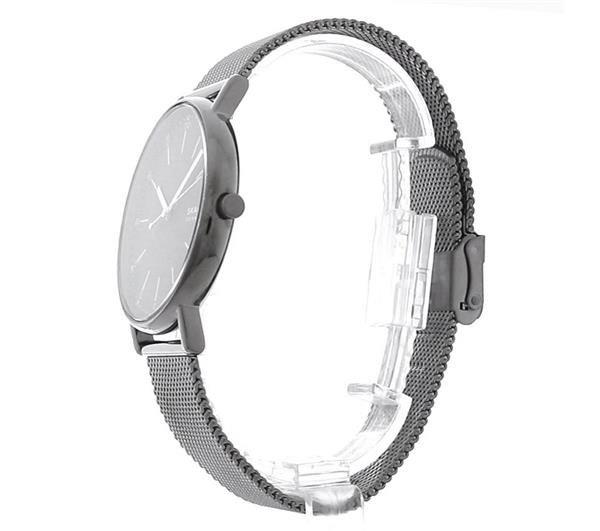 Skagen Mens Skagen Signatur Watch