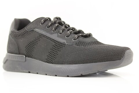 S.Oliver Sneaker