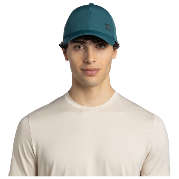Buff - Summit Cap - Casquette