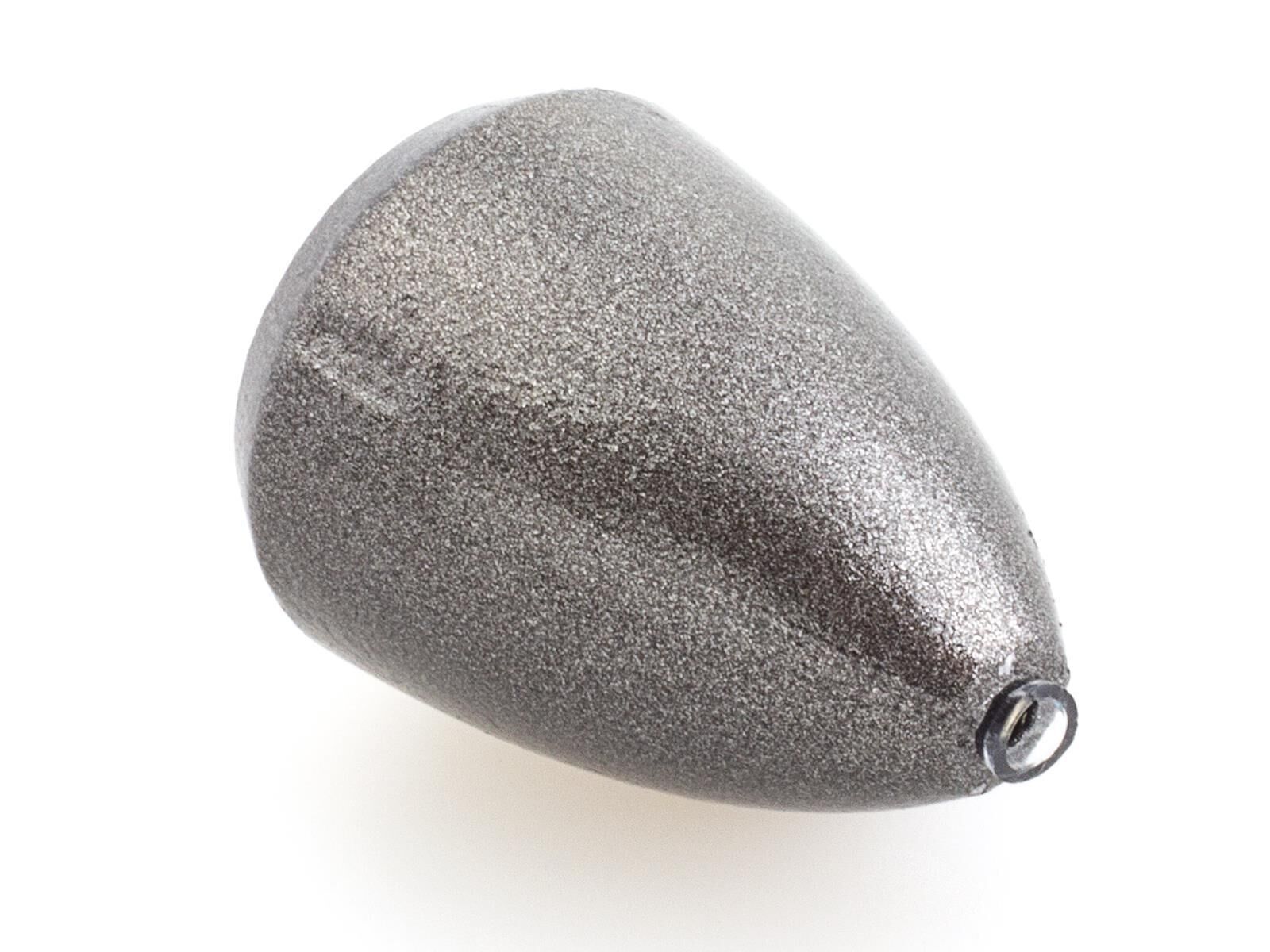 DECOY Type Heavy Bullet (28g)