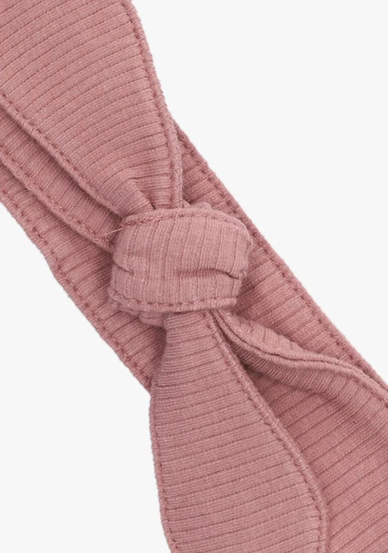 Z8 roze z8 haarband katyn