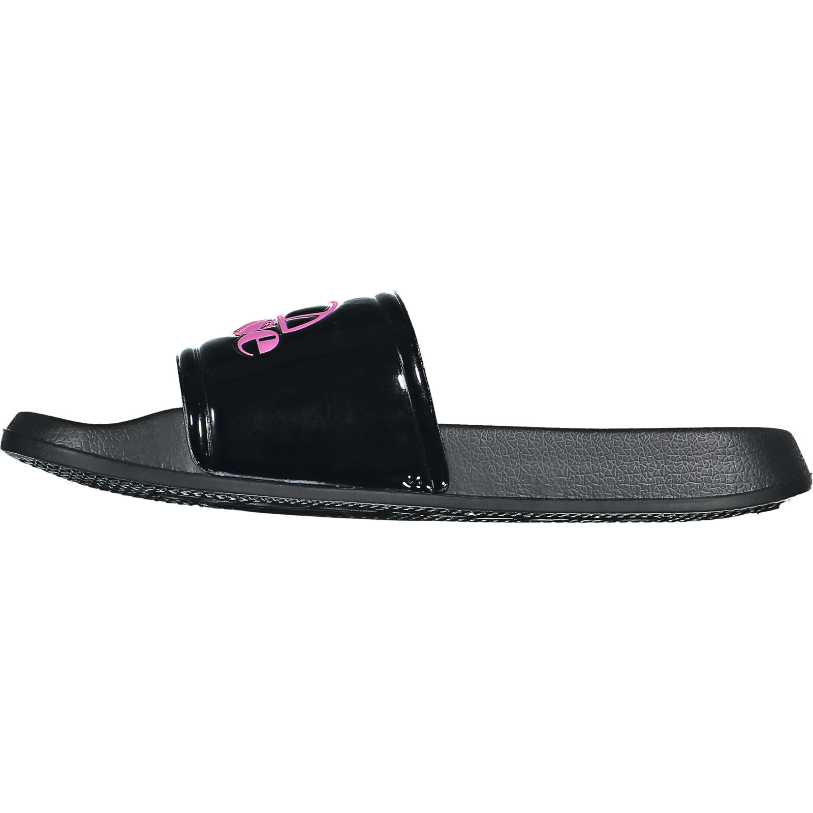 Ellesse Damen-Badeslipper Giselle 38