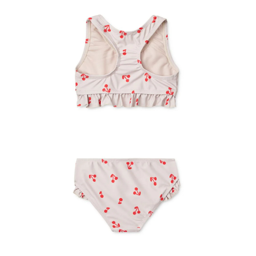 Liewood Bikini Bellamy