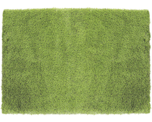 Kunstgras Soft 35 groen 200x300 cm