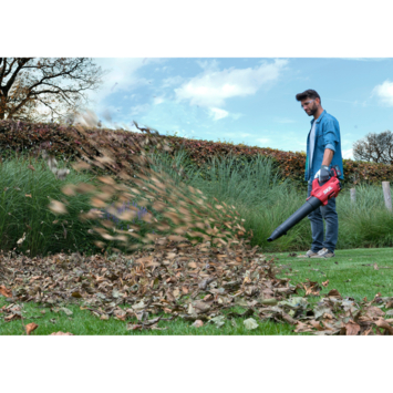SKIL 20V bladblazer 0330CA brushless (zonder accu)