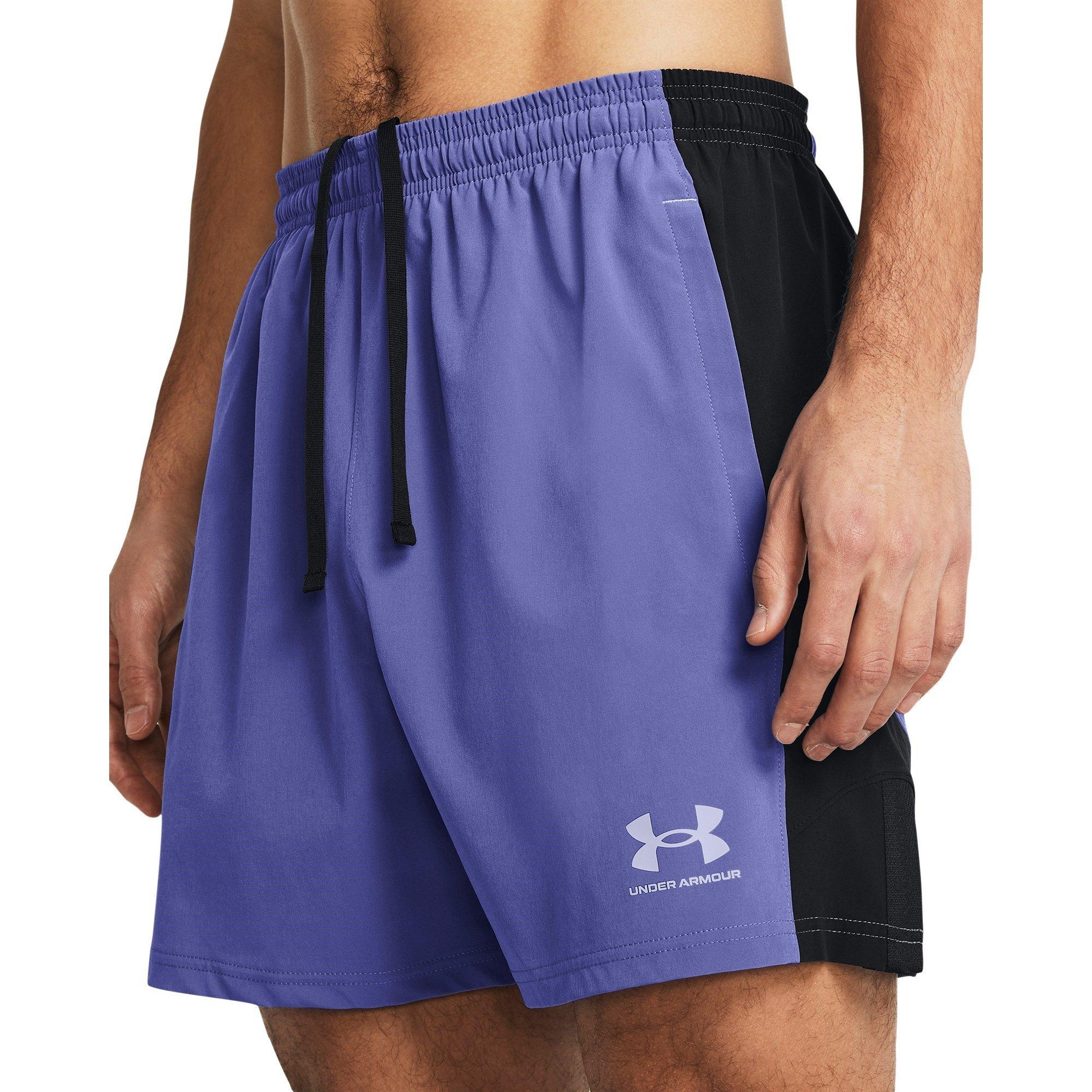 Under Armour UA M's Ch. Pro Woven Short