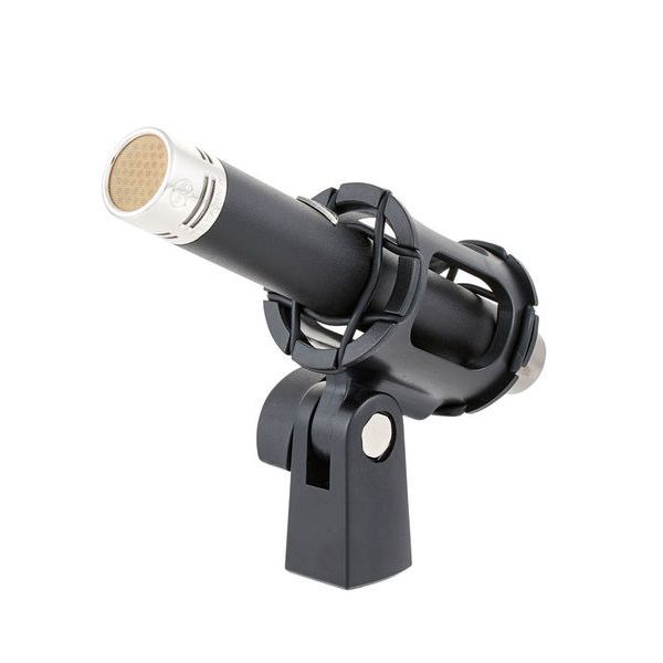Telefunken M60 FET Cardioid