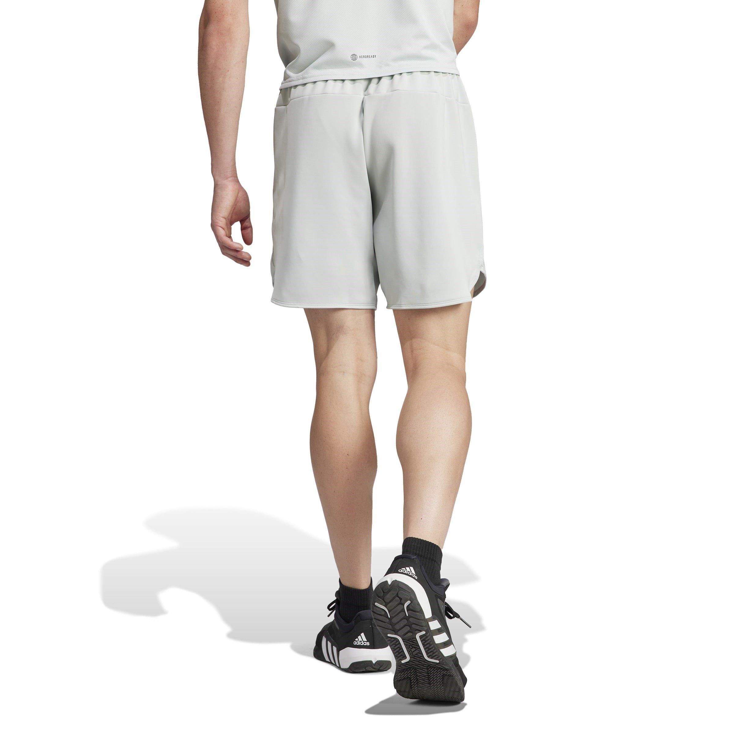 adidas Adidas 5in D4T Short Sn99