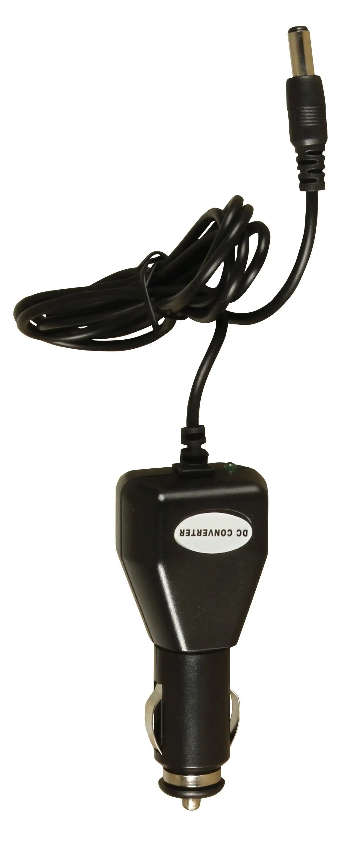 Wiederaufladbare Quickpump 12V / 230V