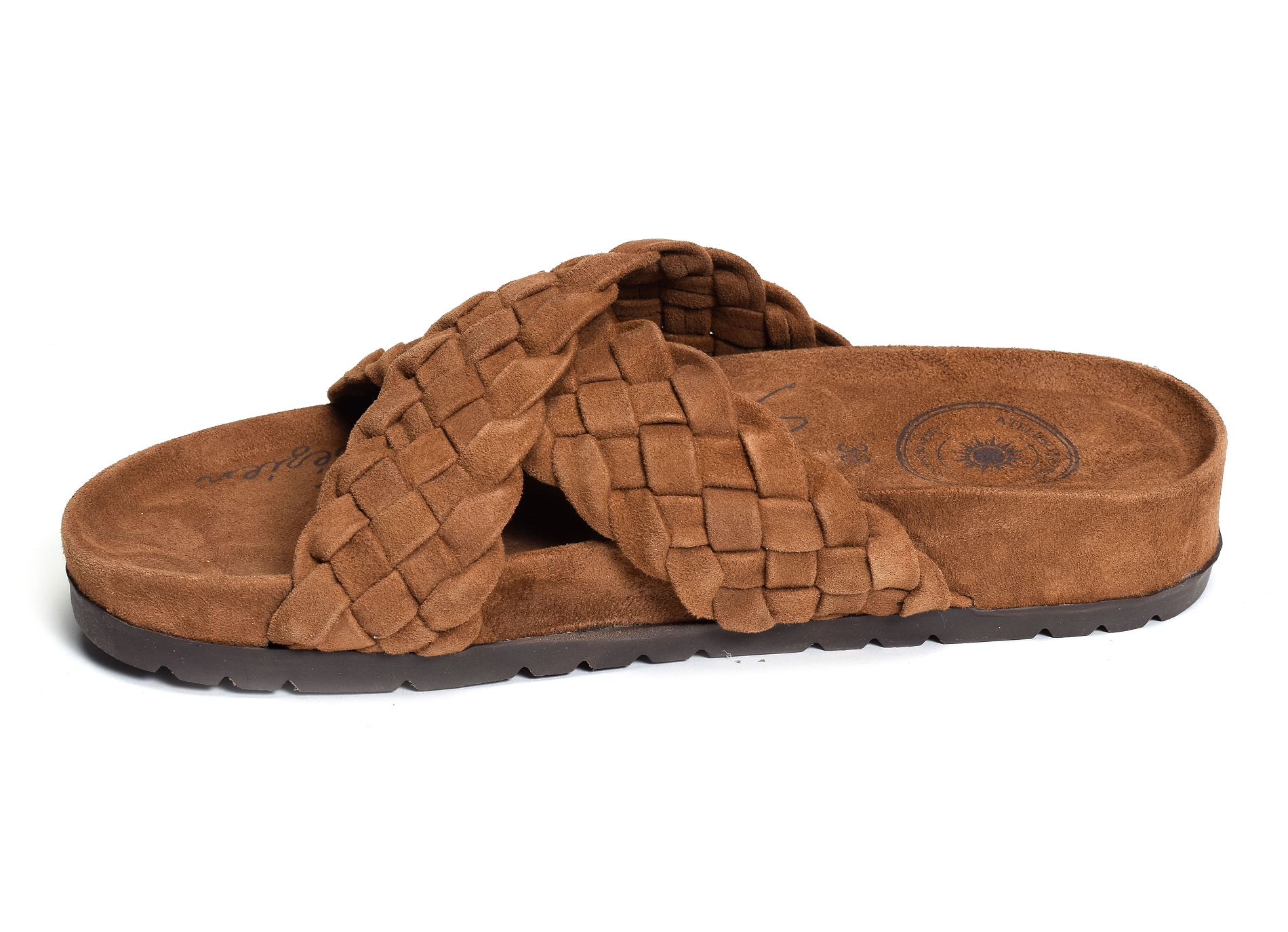 Sb440 tan