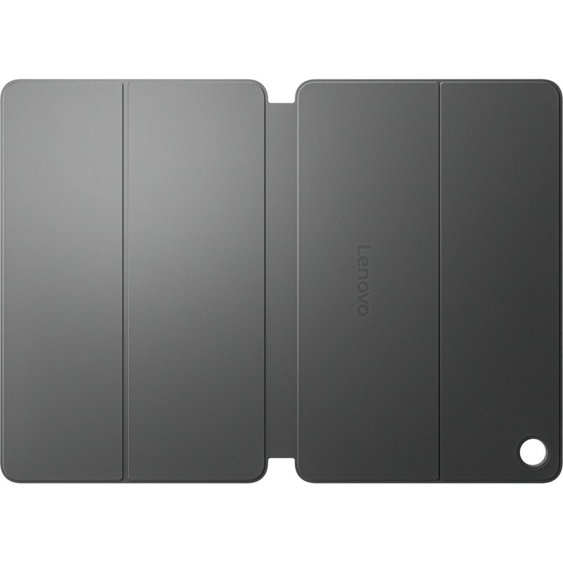 Lenovo Folio Case for Tab 25,6 cm (10.1