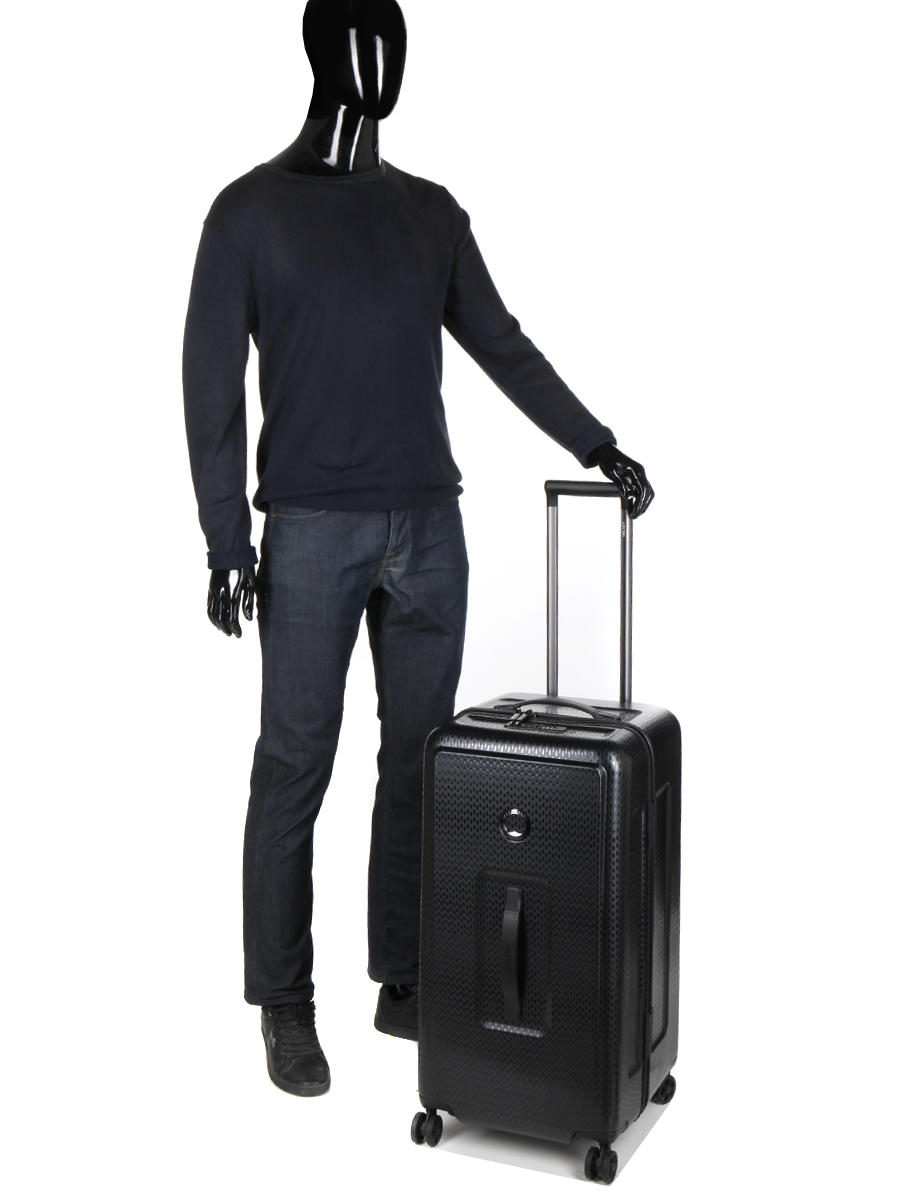 Valise Delsey Turenne 73 cm
