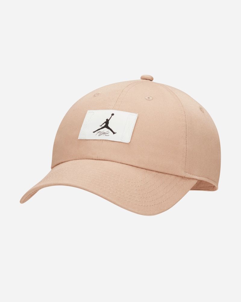 Casquette Nike Jordan pour adulte